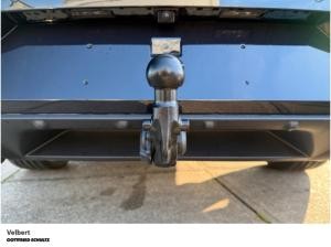 Cupra Leon CUPRA Sportstourer VZ 2.0 TSI🔥333PS-Alltagsbiest🔥Sofort verfügbar🔥Top-Ausstattung🔥(Velbert)