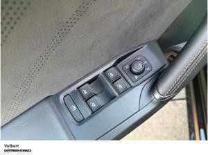 Cupra Leon CUPRA Sportstourer VZ 2.0 TSI🔥333PS-Alltagsbiest🔥Sofort verfügbar🔥Top-Ausstattung🔥(Velbert)