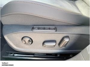 Cupra Leon CUPRA Sportstourer VZ 2.0 TSI🔥333PS-Alltagsbiest🔥Sofort verfügbar🔥Top-Ausstattung🔥(Velbert)