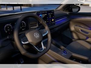 Volkswagen T-Roc 💥 R-Line 💥 1,5 l eTSI 150 PS DSG !! SOFORT VERFÜGBAR !!  ⚡⚡