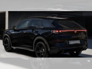 Volkswagen T-Roc 💥 R-Line 💥 1,5 l eTSI 150 PS DSG !! SOFORT VERFÜGBAR !!  ⚡⚡