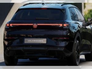 Volkswagen T-Roc 💥 R-Line 💥 1,5 l eTSI 150 PS DSG !! SOFORT VERFÜGBAR !!  ⚡⚡