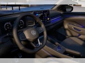 Volkswagen T-Roc 💥 R-Line 💥 1,5 l eTSI 150 PS DSG !! SOFORT VERFÜGBAR !!  ⚡⚡