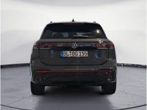 Volkswagen Tiguan Vorführwagen sofort verfügbar!!