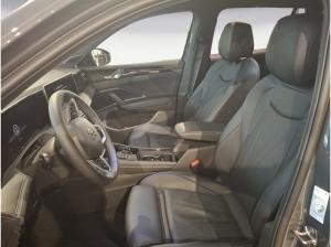 Volkswagen Tiguan Vorführwagen sofort verfügbar!!