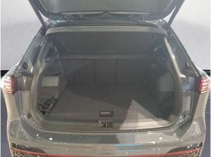 Volkswagen Tiguan Vorführwagen sofort verfügbar!!