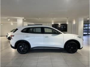 MG S5 EV Comfort 49kW SONDERLEASING ACC/NAVI/RFK