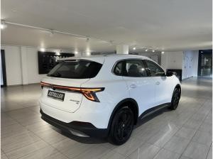 MG S5 EV Comfort 49kW SONDERLEASING ACC/NAVI/RFK