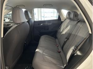 MG S5 EV Comfort 49kW SONDERLEASING ACC/NAVI/RFK