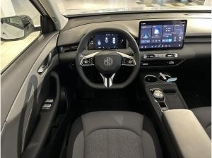 MG S5 EV Comfort 49kW SONDERLEASING ACC/NAVI/RFK