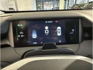 MG S5 EV Comfort 49kW SONDERLEASING ACC/NAVI/RFK