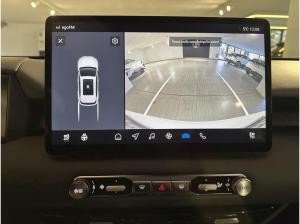 MG S5 EV Comfort 49kW SONDERLEASING ACC/NAVI/RFK