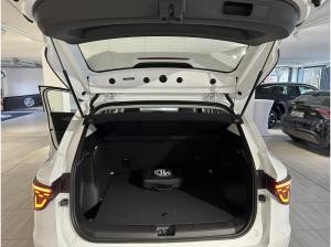 MG S5 EV Comfort 49kW SONDERLEASING ACC/NAVI/RFK