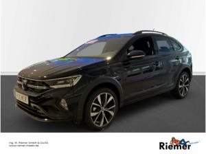 Volkswagen Taigo R-Line 🥶inkl. Winterräder🥶 Lager-Gewerbe-Deal 2025