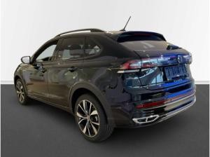 Volkswagen Taigo R-Line 🥶inkl. Winterräder🥶 Lager-Gewerbe-Deal 2025