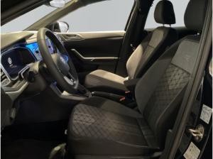 Volkswagen Taigo R-Line 🥶inkl. Winterräder🥶 Lager-Gewerbe-Deal 2025