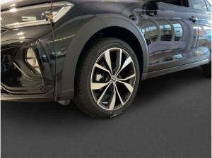 Volkswagen Taigo R-Line 🥶inkl. Winterräder🥶 Lager-Gewerbe-Deal 2025