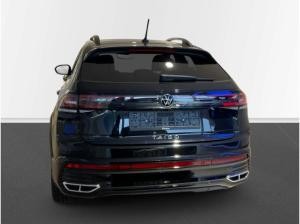 Volkswagen Taigo R-Line 🥶inkl. Winterräder🥶 Lager-Gewerbe-Deal 2025