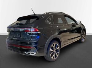 Volkswagen Taigo R-Line 🥶inkl. Winterräder🥶 Lager-Gewerbe-Deal 2025