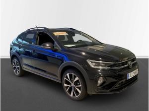 Volkswagen Taigo R-Line 🥶inkl. Winterräder🥶 Lager-Gewerbe-Deal 2025