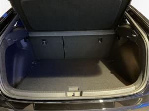 Volkswagen Taigo R-Line 🥶inkl. Winterräder🥶 Lager-Gewerbe-Deal 2025