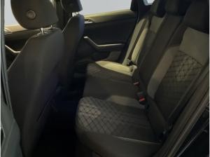 Volkswagen Taigo R-Line 🥶inkl. Winterräder🥶 Lager-Gewerbe-Deal 2025