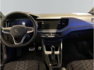 Volkswagen Taigo R-Line 🥶inkl. Winterräder🥶 Lager-Gewerbe-Deal 2025