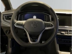 Volkswagen Taigo R-Line 🥶inkl. Winterräder🥶 Lager-Gewerbe-Deal 2025