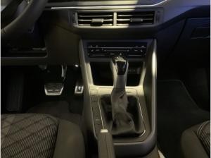 Volkswagen Taigo R-Line 🥶inkl. Winterräder🥶 Lager-Gewerbe-Deal 2025