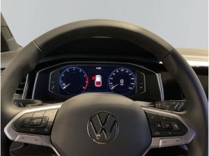Volkswagen Taigo R-Line 🥶inkl. Winterräder🥶 Lager-Gewerbe-Deal 2025