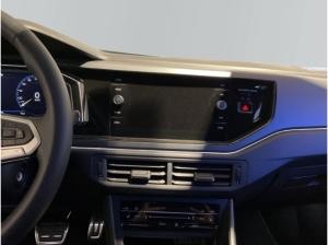 Volkswagen Taigo R-Line 🥶inkl. Winterräder🥶 Lager-Gewerbe-Deal 2025