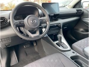 Mazda 2 Hybrid Centre-Line🔥SOFORT VERFÜGBAR🔥 1.5L VVT-i 116 CVT FWD +SHZ