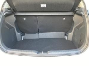 Mazda 2 Hybrid Centre-Line🔥SOFORT VERFÜGBAR🔥 1.5L VVT-i 116 CVT FWD +SHZ