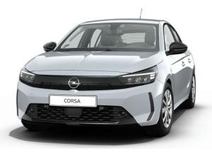 Opel Corsa Edition 1.2 Turbo