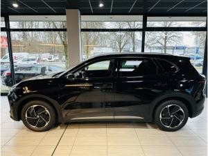 MG S5 EV Luxury 64kWh SONDERLEASING ACC/NAVI/360°