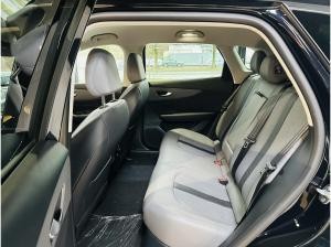 MG S5 EV Luxury 64kWh SONDERLEASING ACC/NAVI/360°