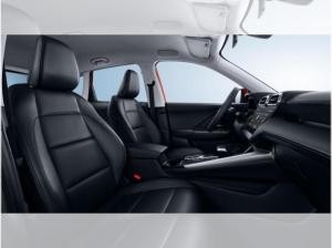 MG ZS 𝙷𝚢𝚋𝚛𝚒𝚍+ 𝙻𝚞𝚡𝚞𝚛𝚢🔥 Endspurt-Deal🔥▞▞▞▞▞▖