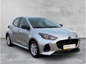 Mazda 2 Hybrid Centre-Line🔥SOFORT VERFÜGBAR🔥 1.5L VVT-i 116 CVT +KAMERA+