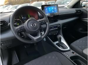 Mazda 2 Hybrid Centre-Line🔥SOFORT VERFÜGBAR🔥 1.5L VVT-i 116 CVT +KAMERA+