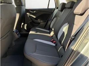 Skoda Kamiq Tour 1.0 TSI 116PS DSG *SOFORT VERFÜGBAR*