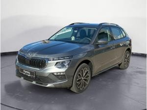 Skoda Kamiq Tour 1.0 TSI 116PS DSG *SOFORT VERFÜGBAR*