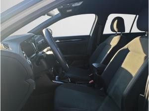 Volkswagen T-Roc Style 1.0 TSI ACC/ beheizbares Lenkrad