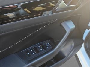 Volkswagen T-Roc Style 1.0 TSI ACC/ beheizbares Lenkrad