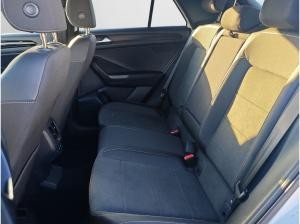 Volkswagen T-Roc Style 1.0 TSI ACC/ beheizbares Lenkrad