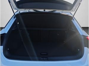 Volkswagen T-Roc Style 1.0 TSI ACC/ beheizbares Lenkrad
