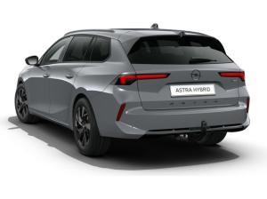 Opel Astra Sports Tourer GS🔥 *17" ALU+AHK+KOMFORT&TECH*