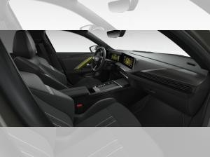 Opel Astra Sports Tourer GS🔥 *17" ALU+AHK+KOMFORT&TECH*