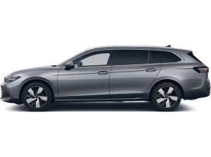 Volkswagen Passat Variant Business 1,5 eTSI - DSG