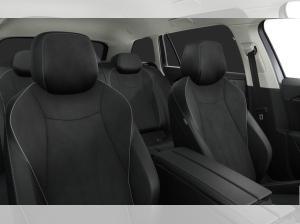 Volkswagen Passat Variant Business 1,5 eTSI - DSG