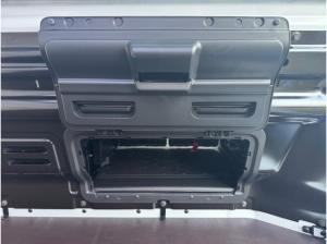 Renault Trafic 🚀2️⃣0️⃣2️⃣6️⃣-Handwerker-DEAL🚀Kasten Komfort L2H1 3,1t Blue dCi 150 *AHK,KAMERA,GjR*